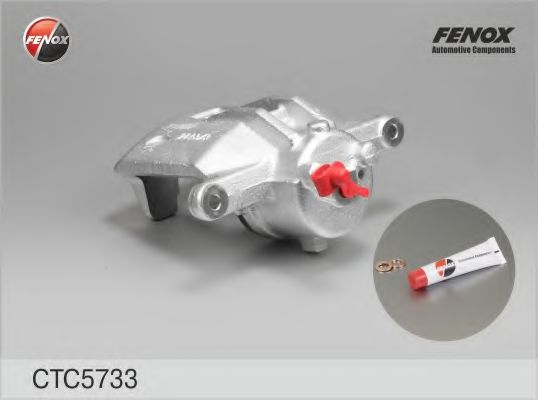 FENOX CTC5733