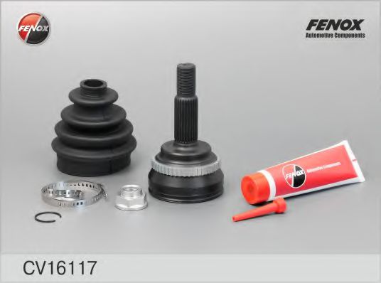 FENOX CV16117