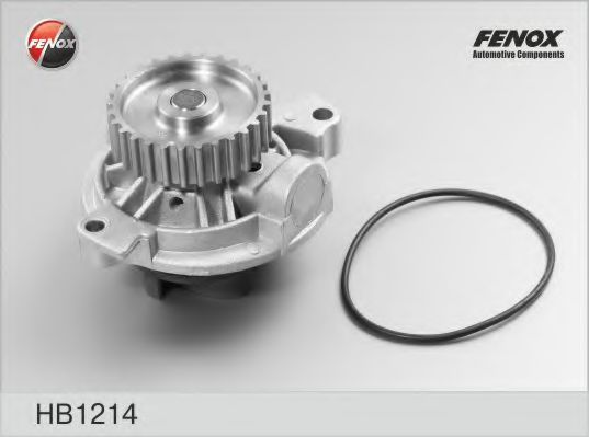 FENOX HB1214