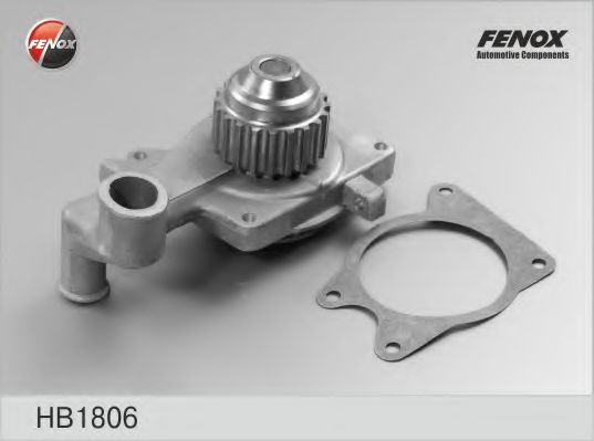 FENOX HB1806