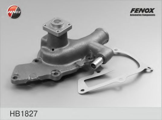 FENOX HB1827