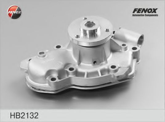 FENOX HB2132