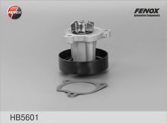 FENOX HB5601