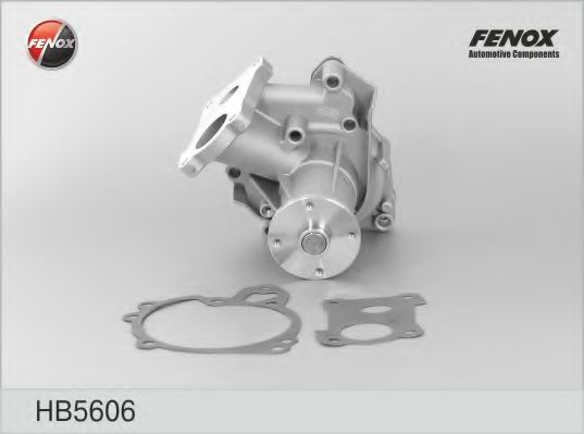 FENOX HB5606