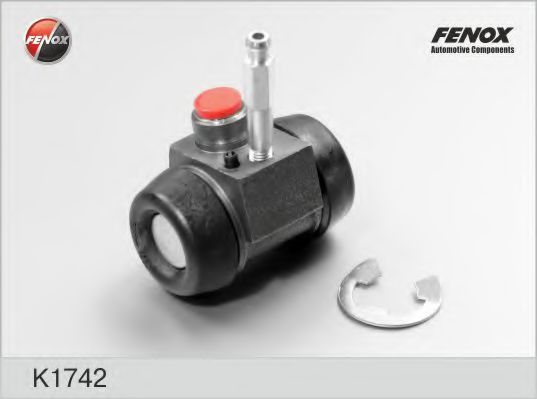 FENOX K1742