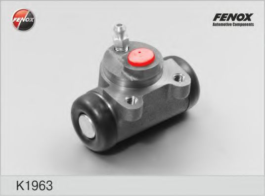 FENOX K1963