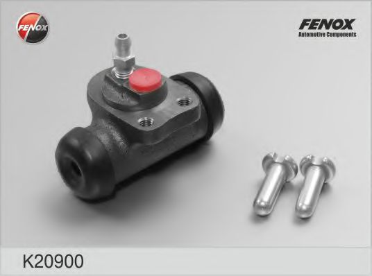 FENOX K2090