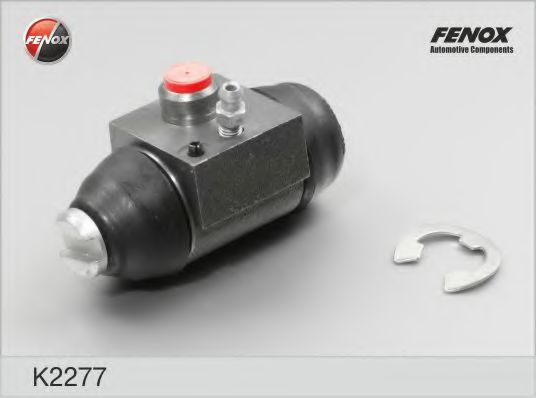 FENOX K2277