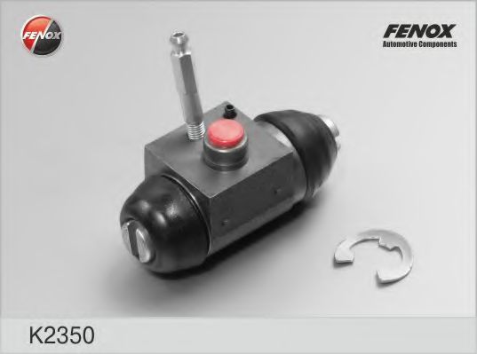 FENOX K2350