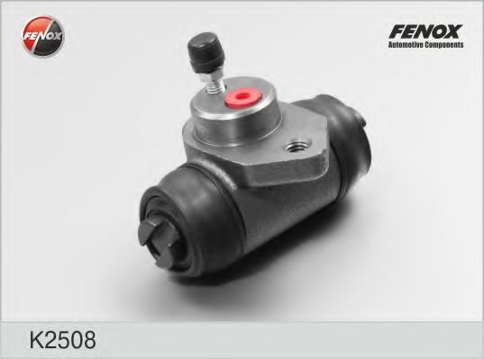 FENOX K2508