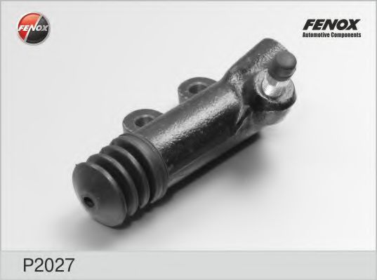 FENOX P2027