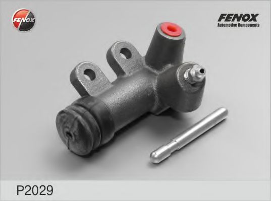 FENOX P2029