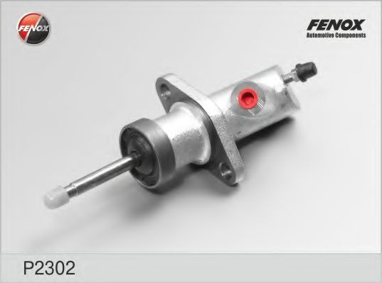 FENOX P2302