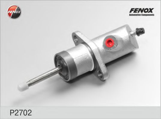 FENOX P2702
