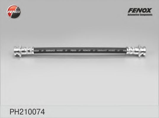 FENOX PH210074