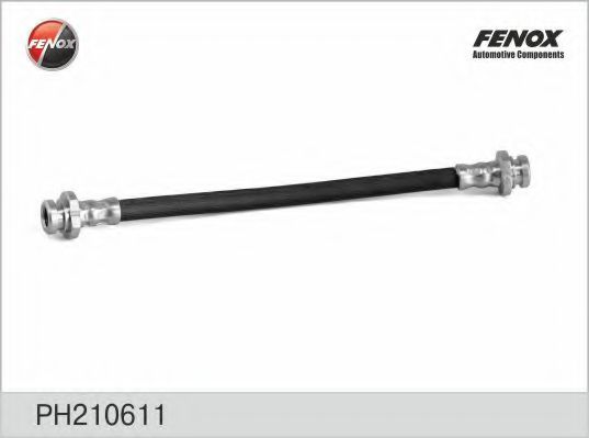 FENOX PH210611