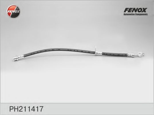 FENOX PH211417