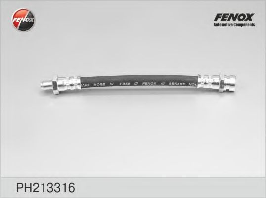 FENOX PH213316