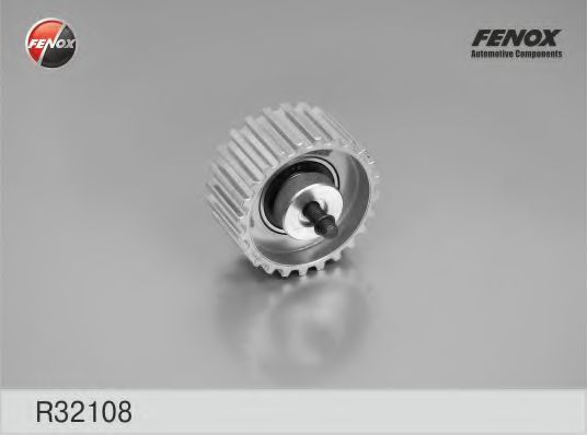 FENOX R32108