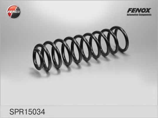 FENOX SPR15034