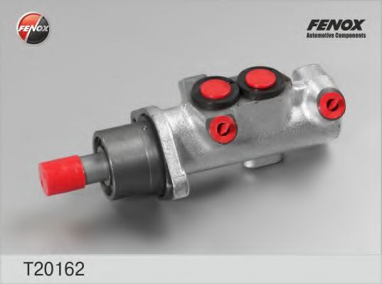 FENOX T20162