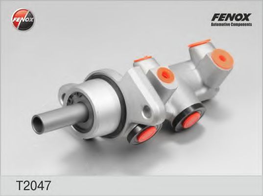 FENOX T2047