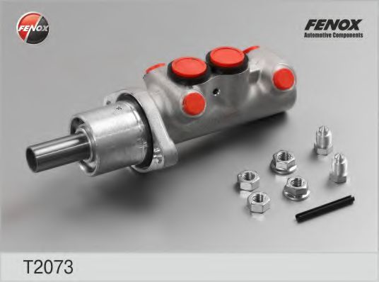 FENOX T2073