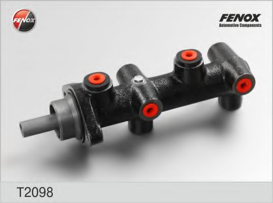 FENOX T2098