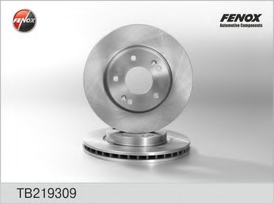 FENOX TB219309