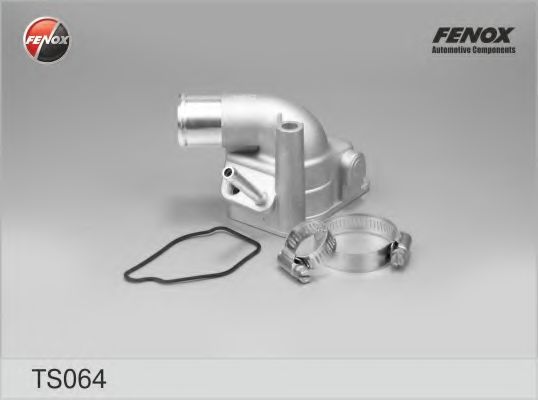 FENOX TS064