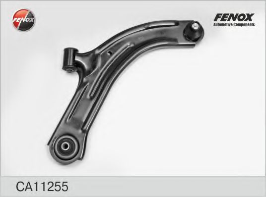 FENOX CA11255 FENOX CA11255