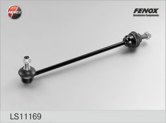 FENOX LS11169