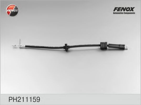 FENOX PH211159