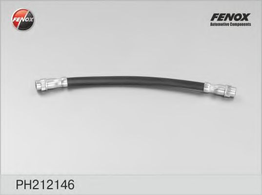 FENOX PH212146