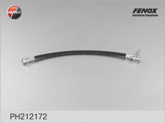 FENOX PH212172