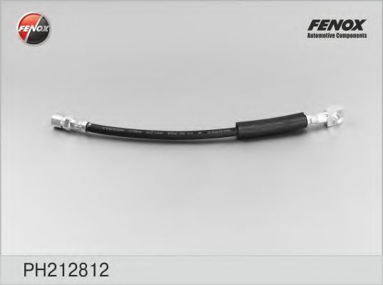 FENOX PH212812