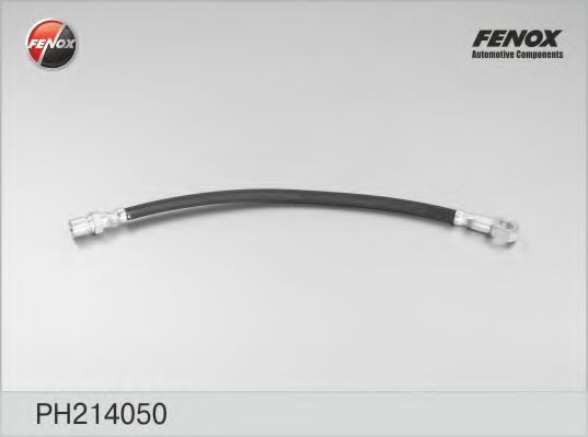 FENOX PH214050