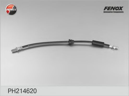 FENOX PH214620