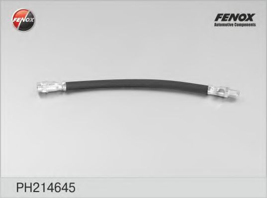 FENOX PH214645