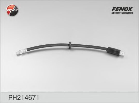 FENOX PH214671