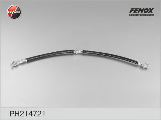 FENOX PH214721