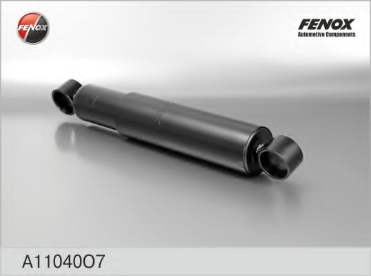 FENOX A11040O7