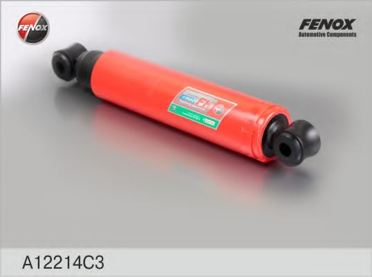FENOX A12214C3