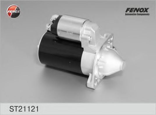 FENOX ST21121