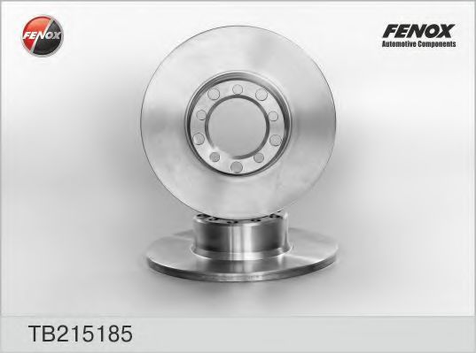 FENOX TB215185