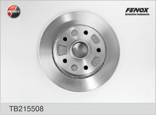 FENOX TB215508
