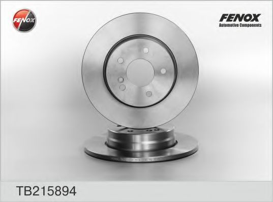 FENOX TB215894