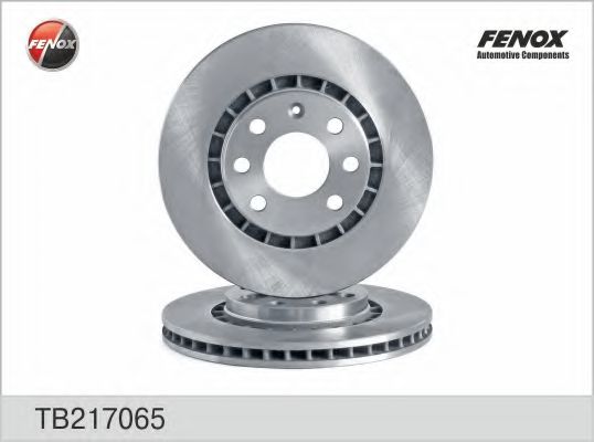 FENOX TB217065