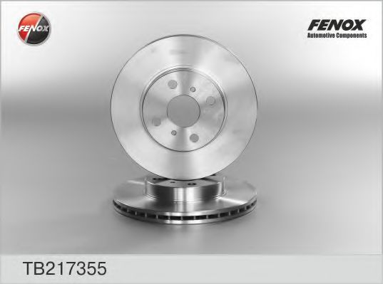 FENOX TB217355