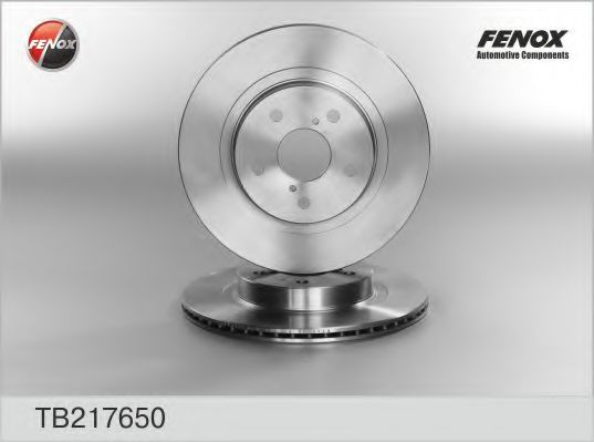 FENOX TB217650